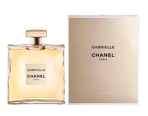 gabrielle coco chanel perfume|Coco Chanel gabrielle perfume price.